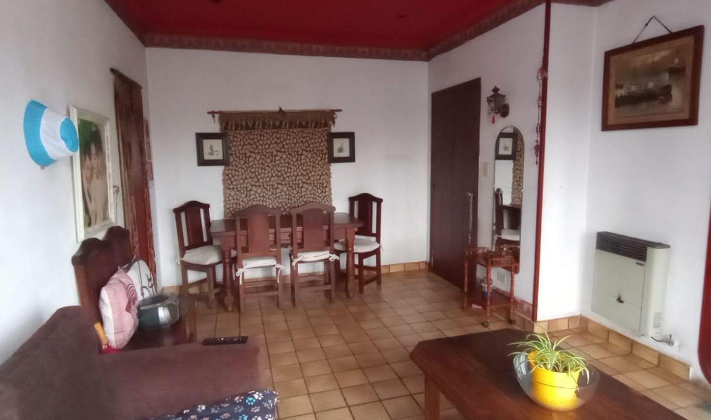 Foto de VENTA DEPARTAMENTO 2 AMBIENTES FLORIDA, imagen 3