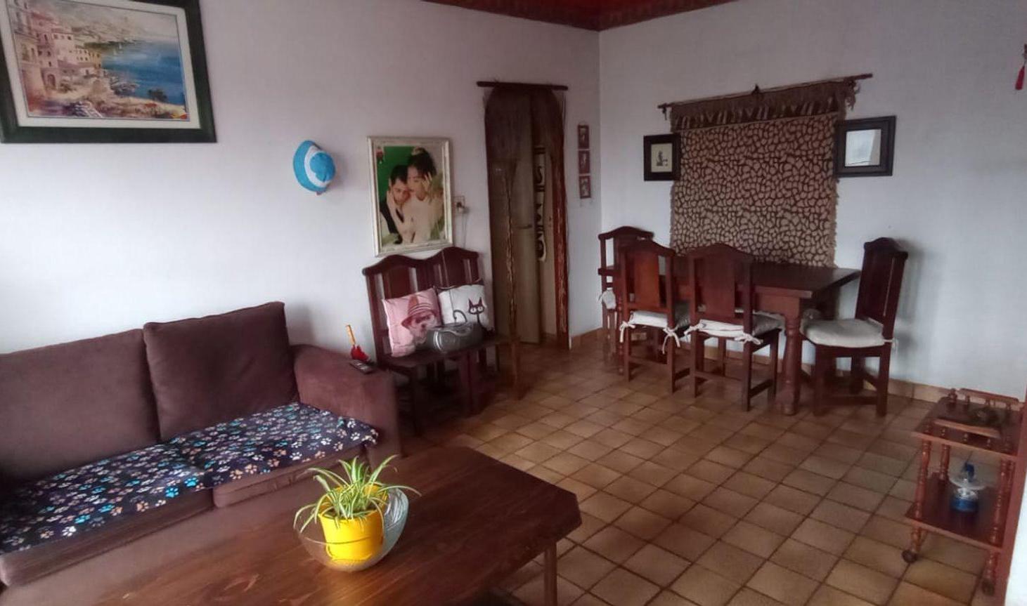 Foto de VENTA DEPARTAMENTO 2 AMBIENTES FLORIDA, imagen 1
