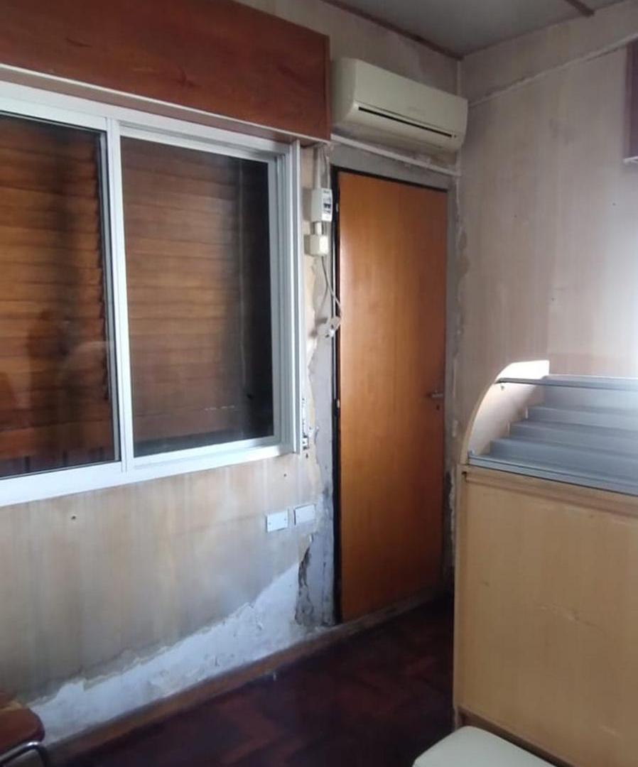 Foto de VENTA CASA 3 AMBIENTES CON COCHERA Y QUINCHO, imagen 5