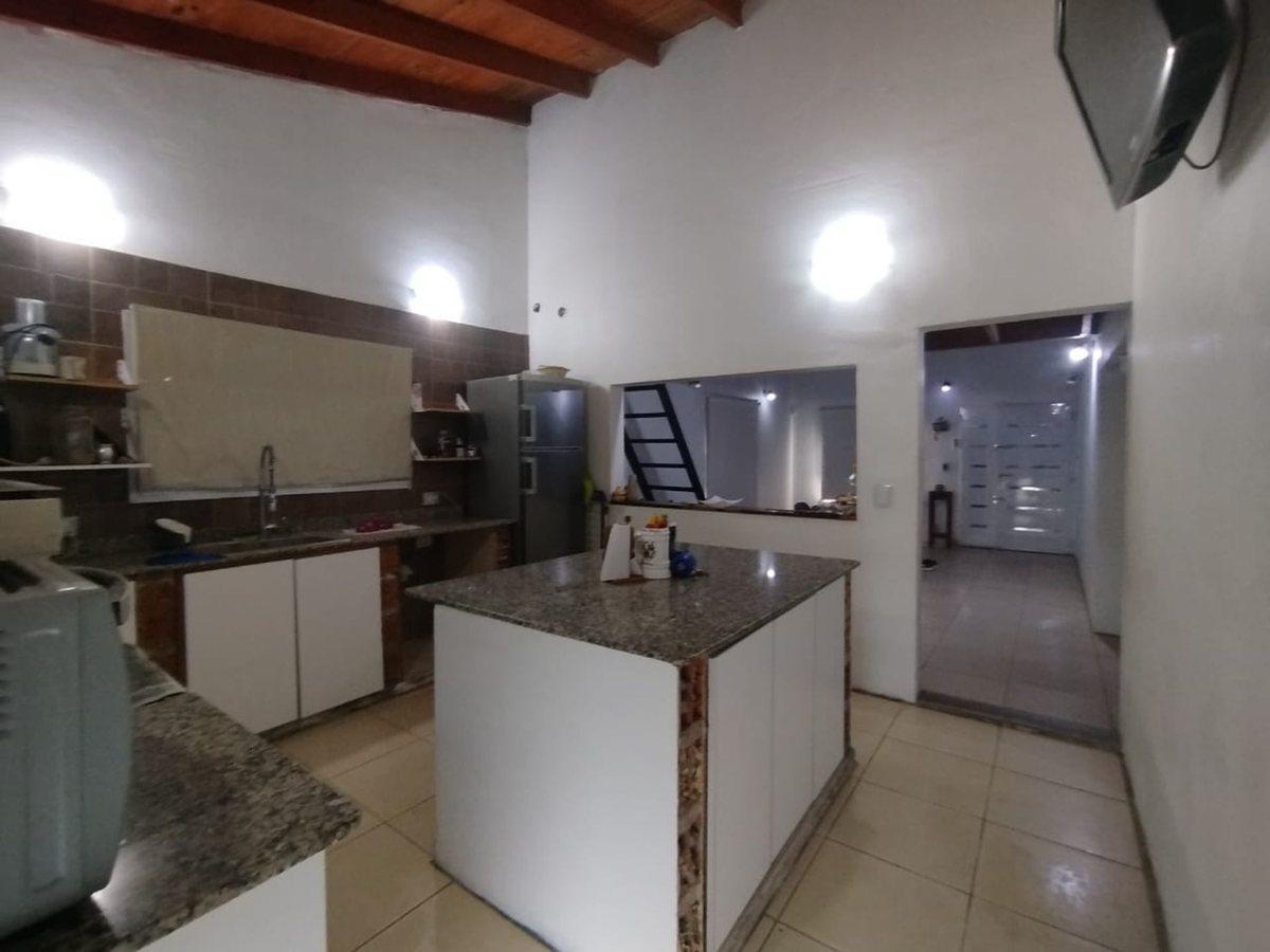 Foto de venta casa 3 ambientes tortuguitas, imagen 2