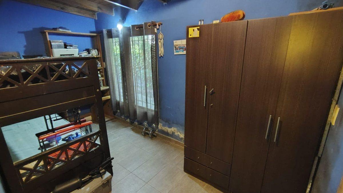 Foto de Casa 5 ambientes en venta, imagen 1