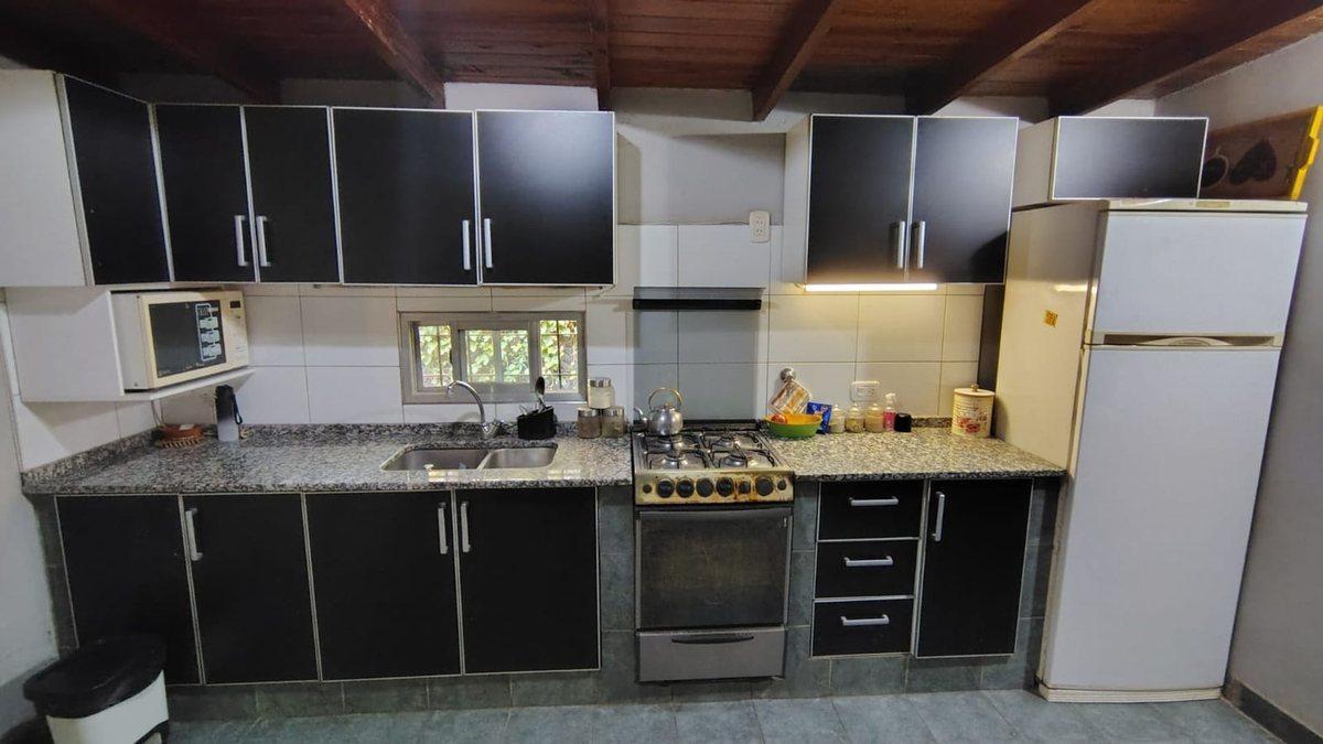 Foto de Casa 5 ambientes en venta, imagen 5