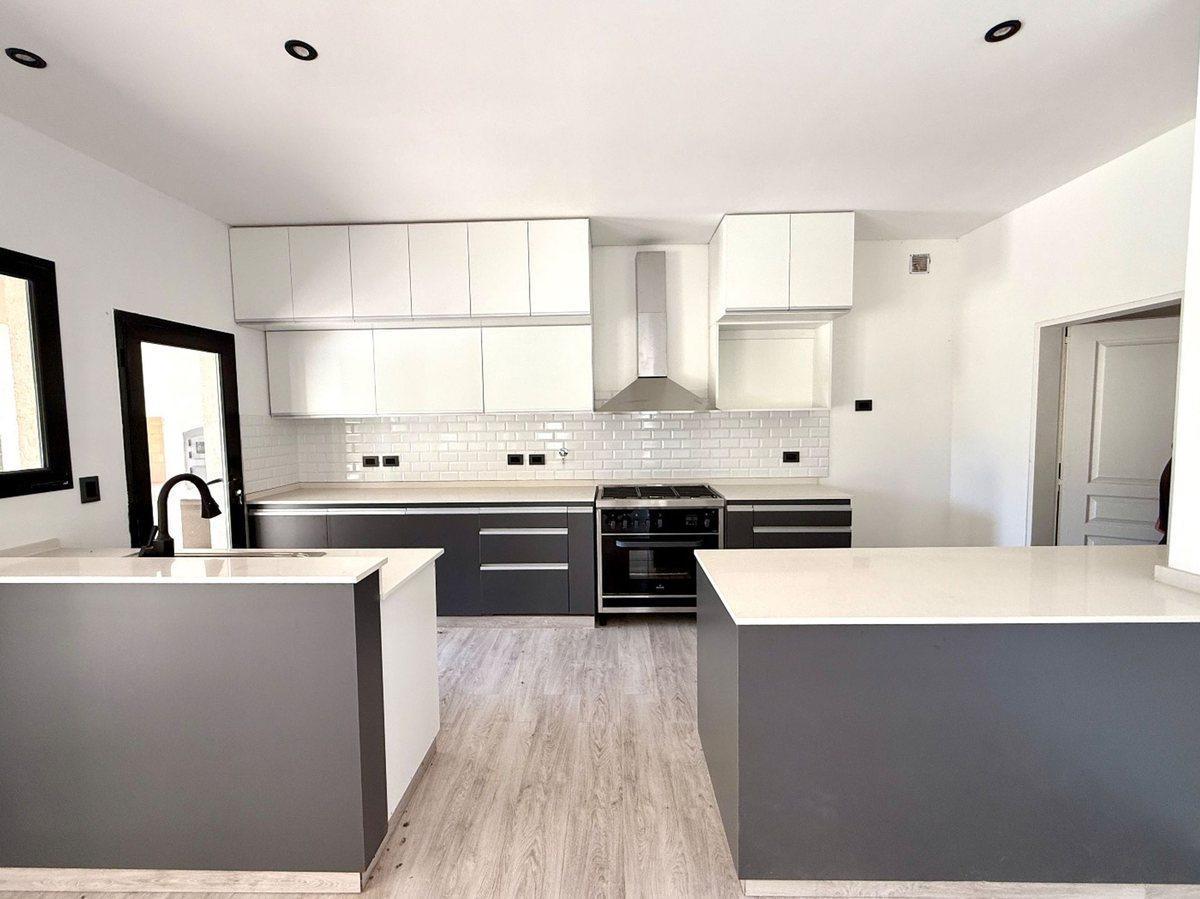 Foto de Casa VENTA pileta 6 ambientes B. Bermudas Pilar, imagen 4