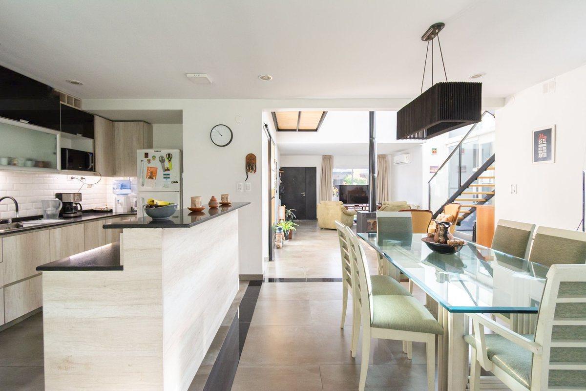 Foto de Casa en Venta Barrio Cerrado Parque Leloir, imagen 2