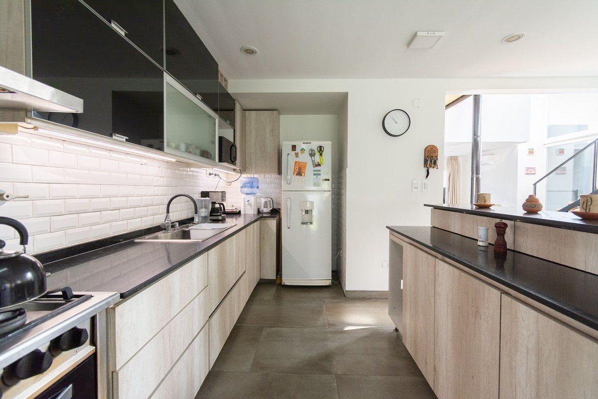Foto de Casa en Venta Barrio Cerrado Parque Leloir, imagen 5