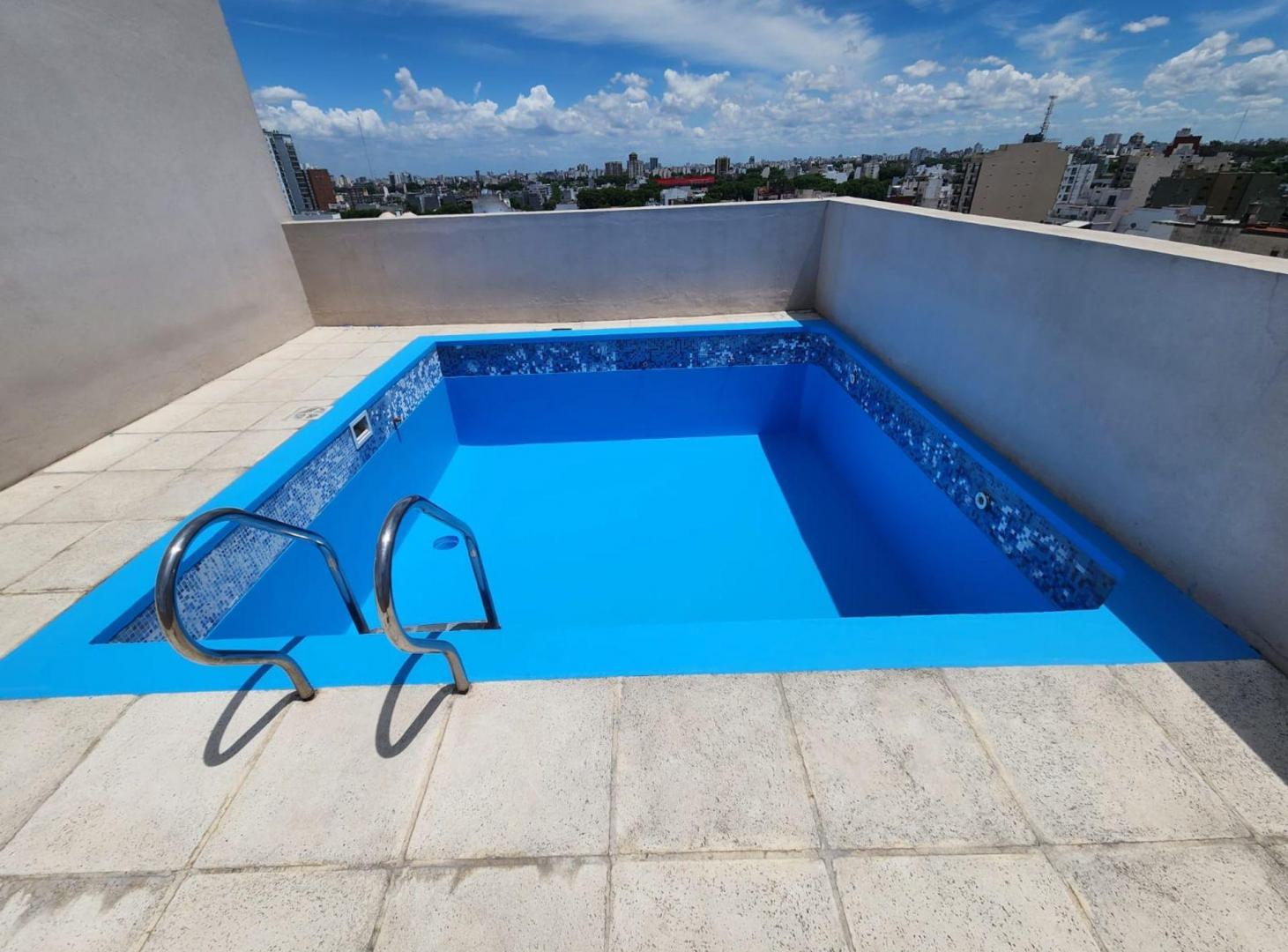 Foto de VENTA Monoambiente en CABA, imagen 5