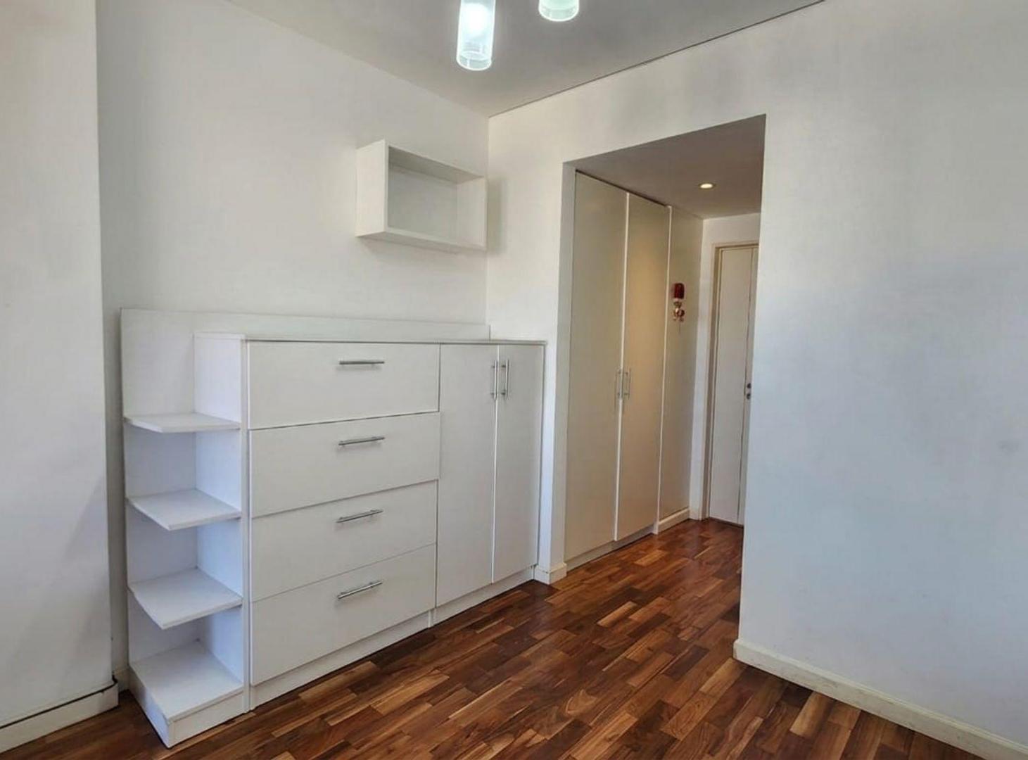 Foto de VENTA Monoambiente en CABA, imagen 1