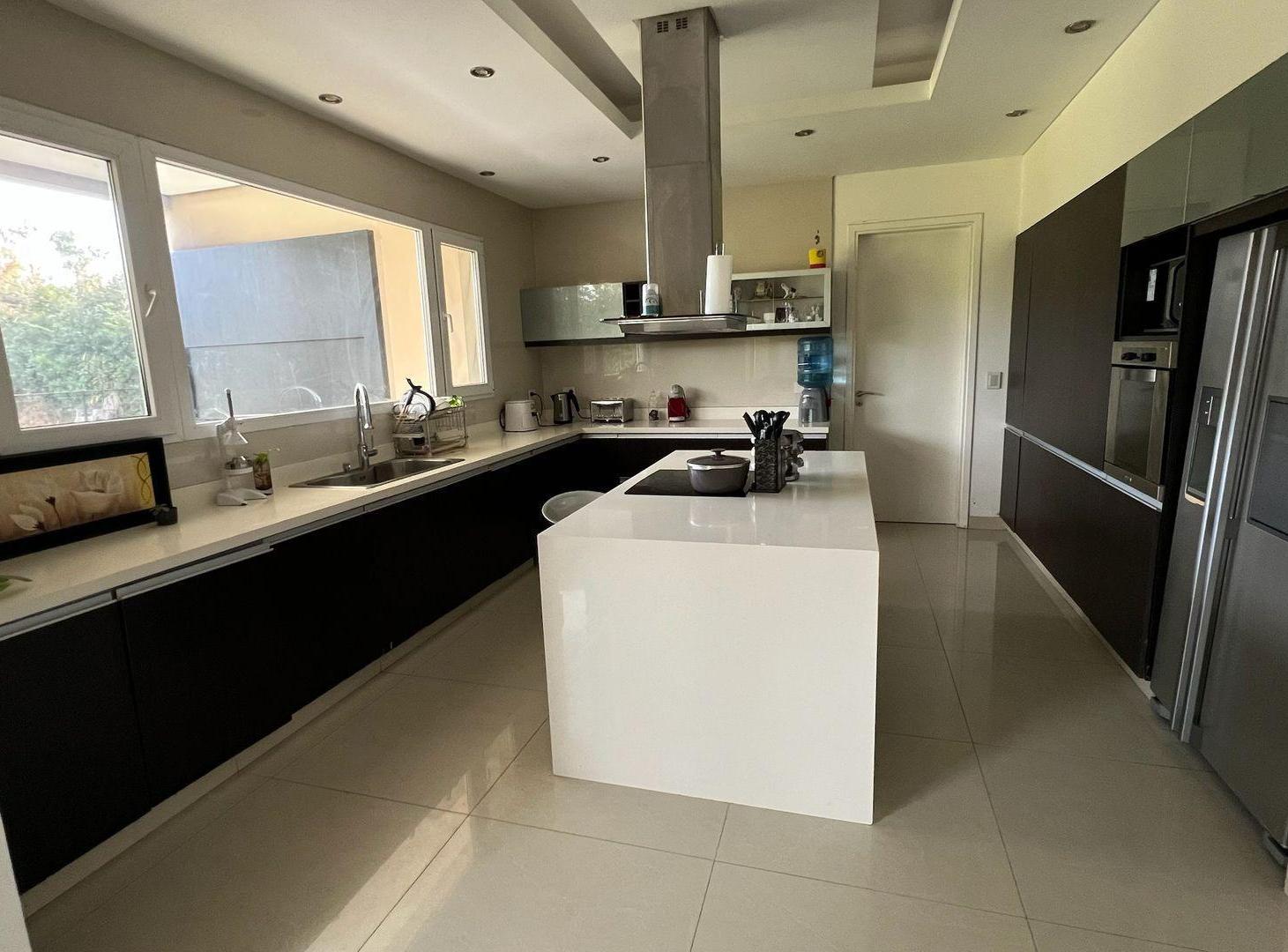 Foto de Venta casa de diseño en Bo Septiembre, imagen 4