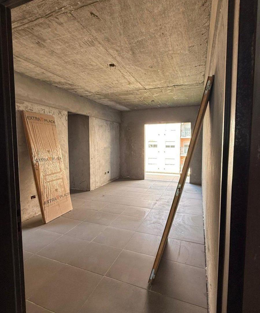 Foto de VENTA DPTO 4AMB 63 MTS2 SAN FERN ANTICIPO + CUOTAS, imagen 2
