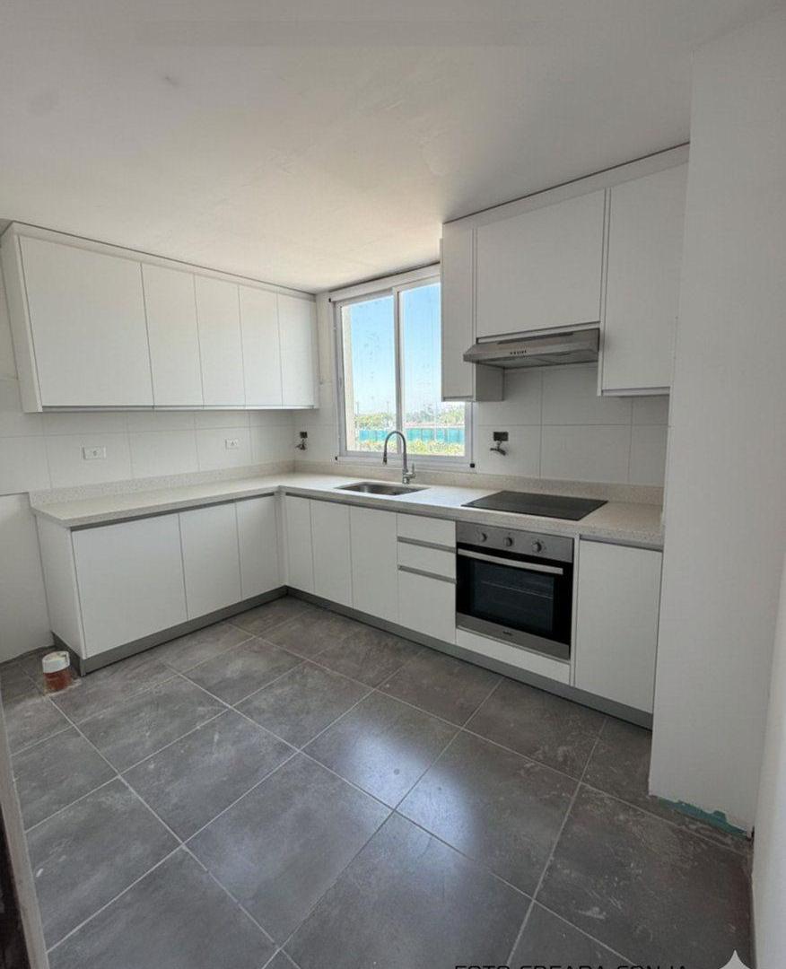 Foto de VENTA DPTO 4AMB 63 MTS2 SAN FERN ANTICIPO + CUOTAS, imagen 1