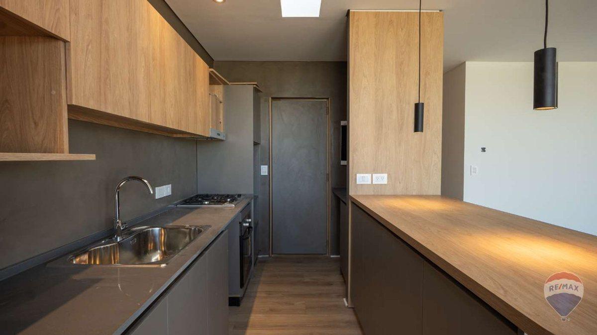 Foto de CASA EN VENTA A ESTRENAR PUERTOS DEL LAGO, imagen 1