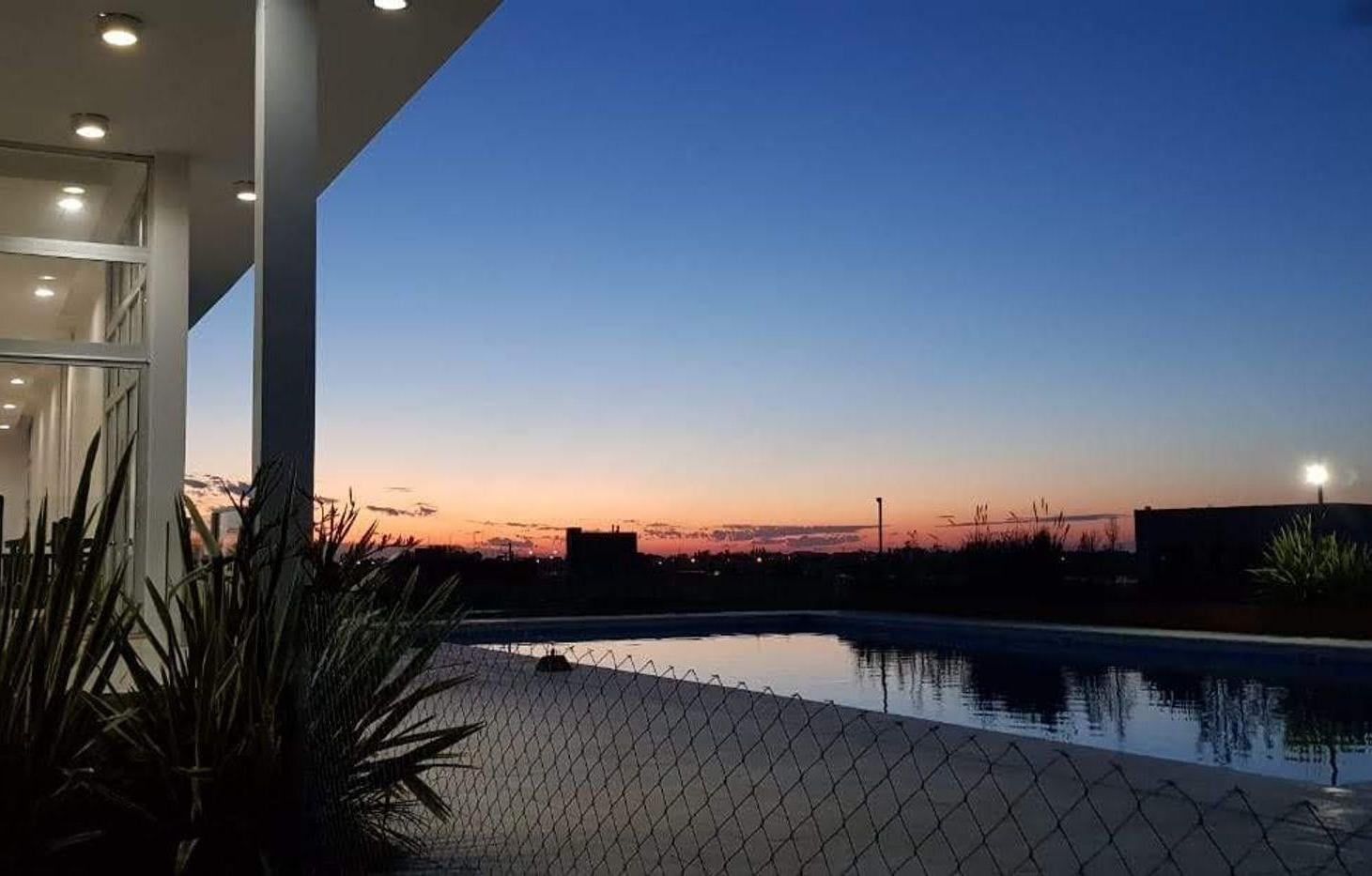 Foto de VENTA- LOTE EN CANNING- BARRIO PRIVADO- PERMUTA, imagen 3
