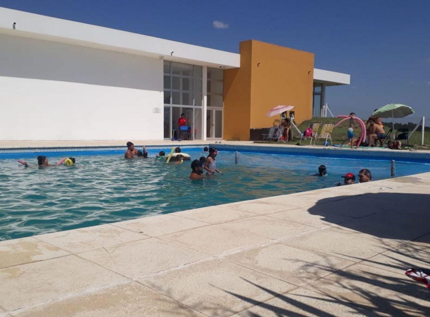 Foto de VENTA- LOTE EN CANNING- BARRIO PRIVADO- PERMUTA, imagen 4