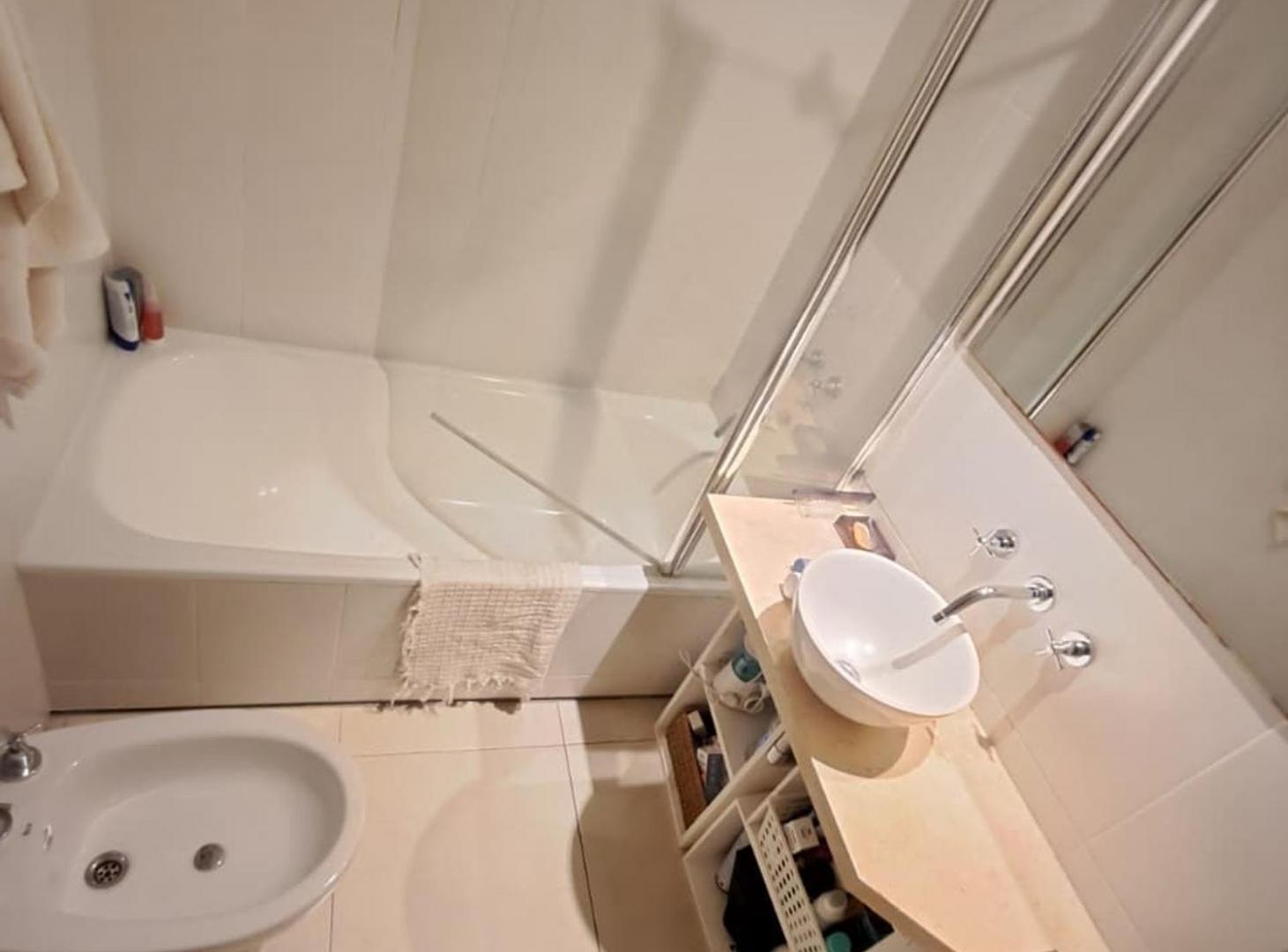 Foto de Venta departamento 3 amb en Nordelta-Jardin, imagen 5