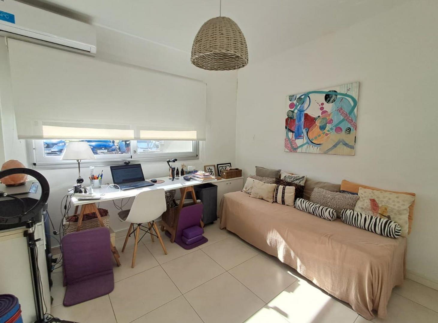 Foto de Venta departamento 3 amb en Nordelta-Jardin, imagen 3
