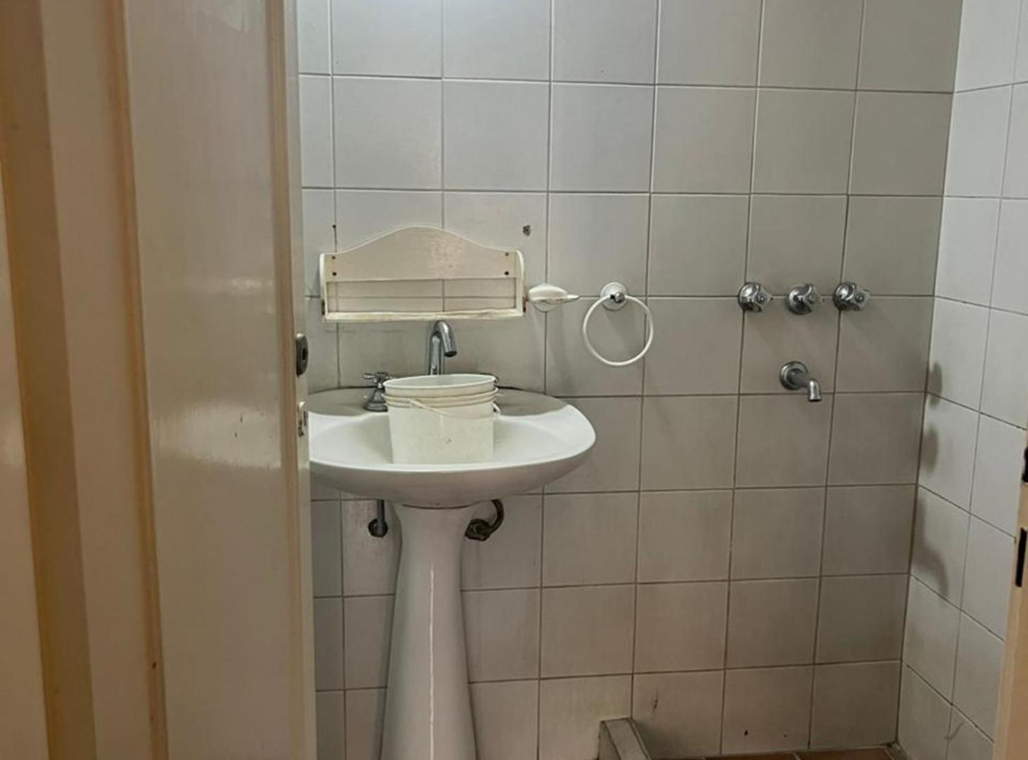 Foto de Venta casa Martinez, imagen 4