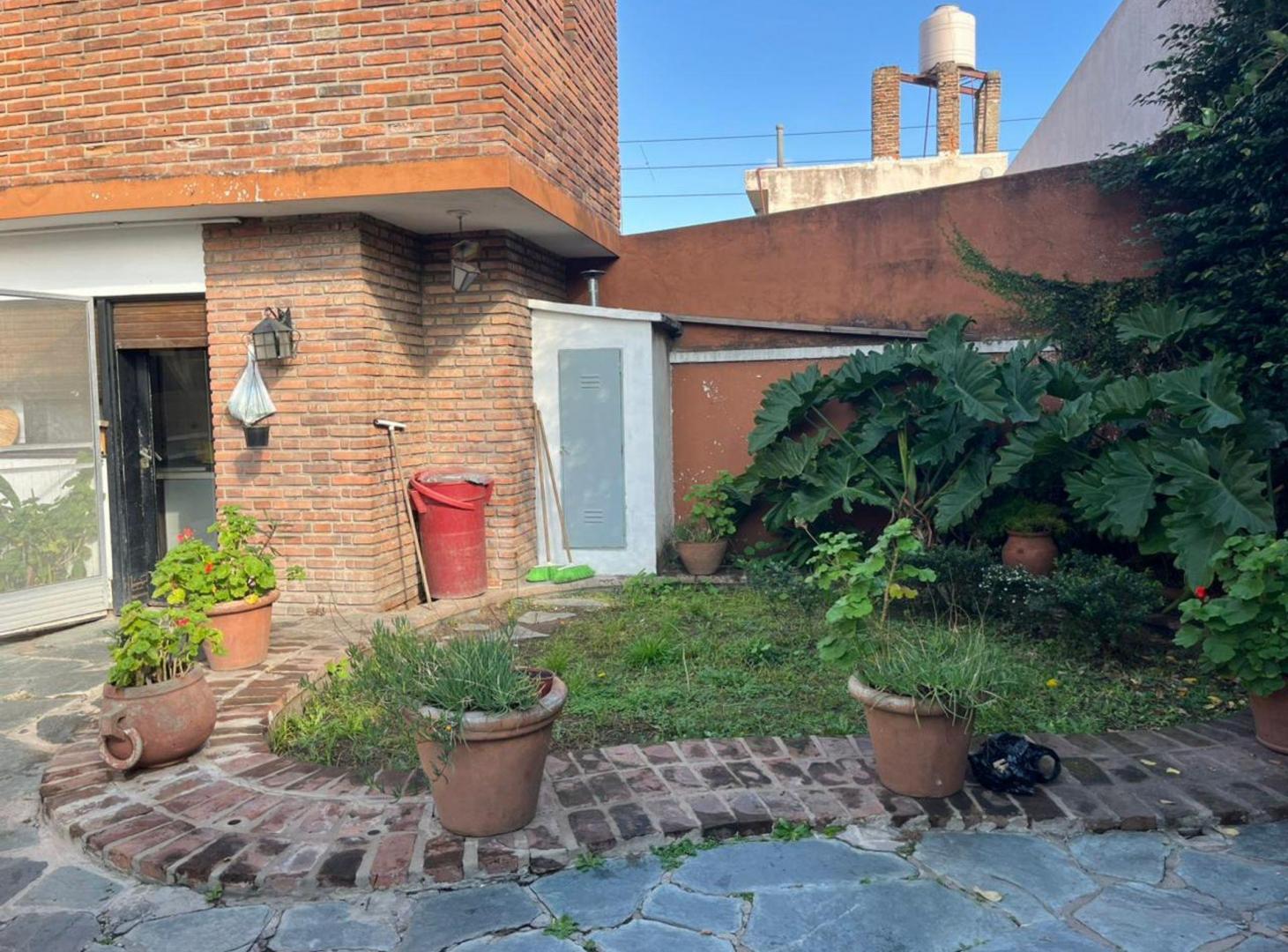 Foto de Venta casa Martinez, imagen 5