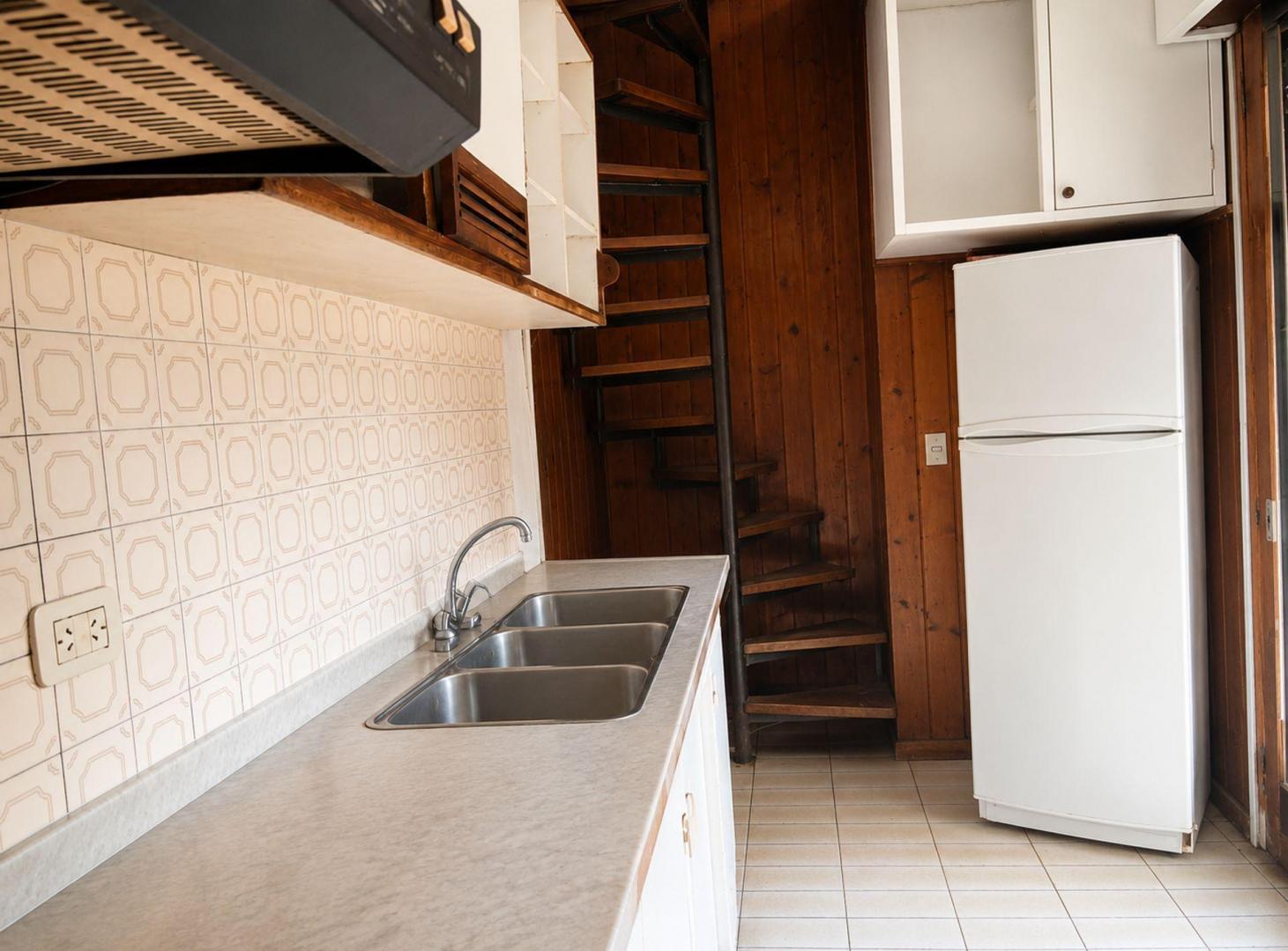 Foto de Venta casa Martinez, imagen 1