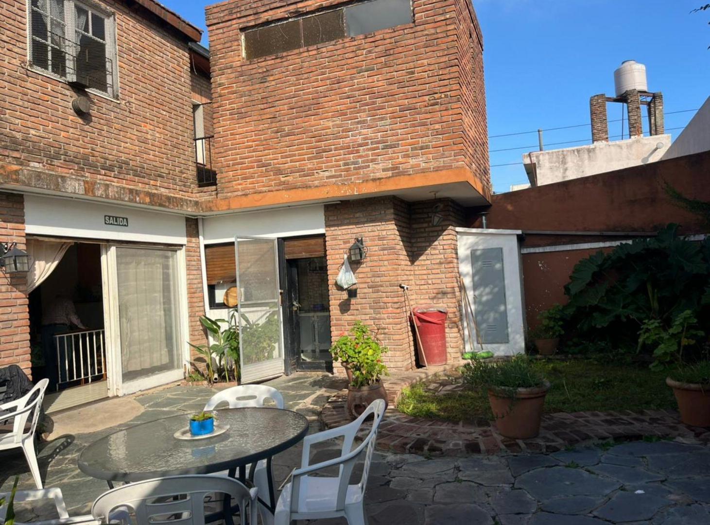 Foto de Venta casa Martinez, imagen 3