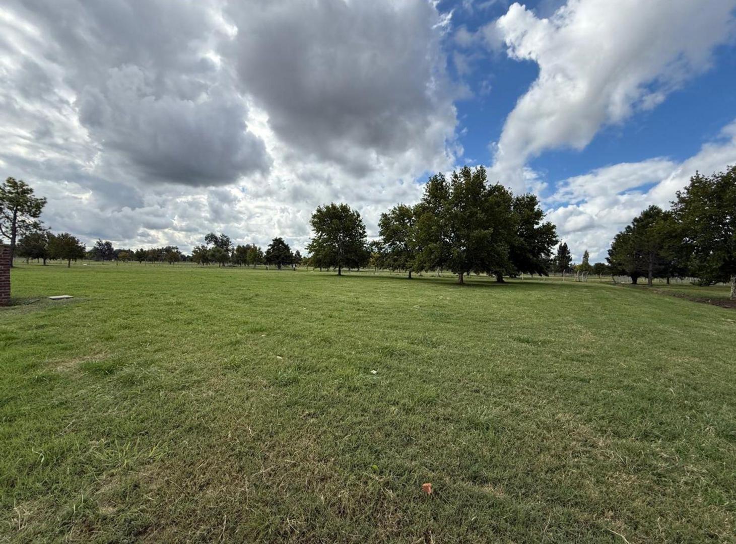 Foto de LOTE Barrio Privado Mirabosques Cardales USD 27000, imagen 2