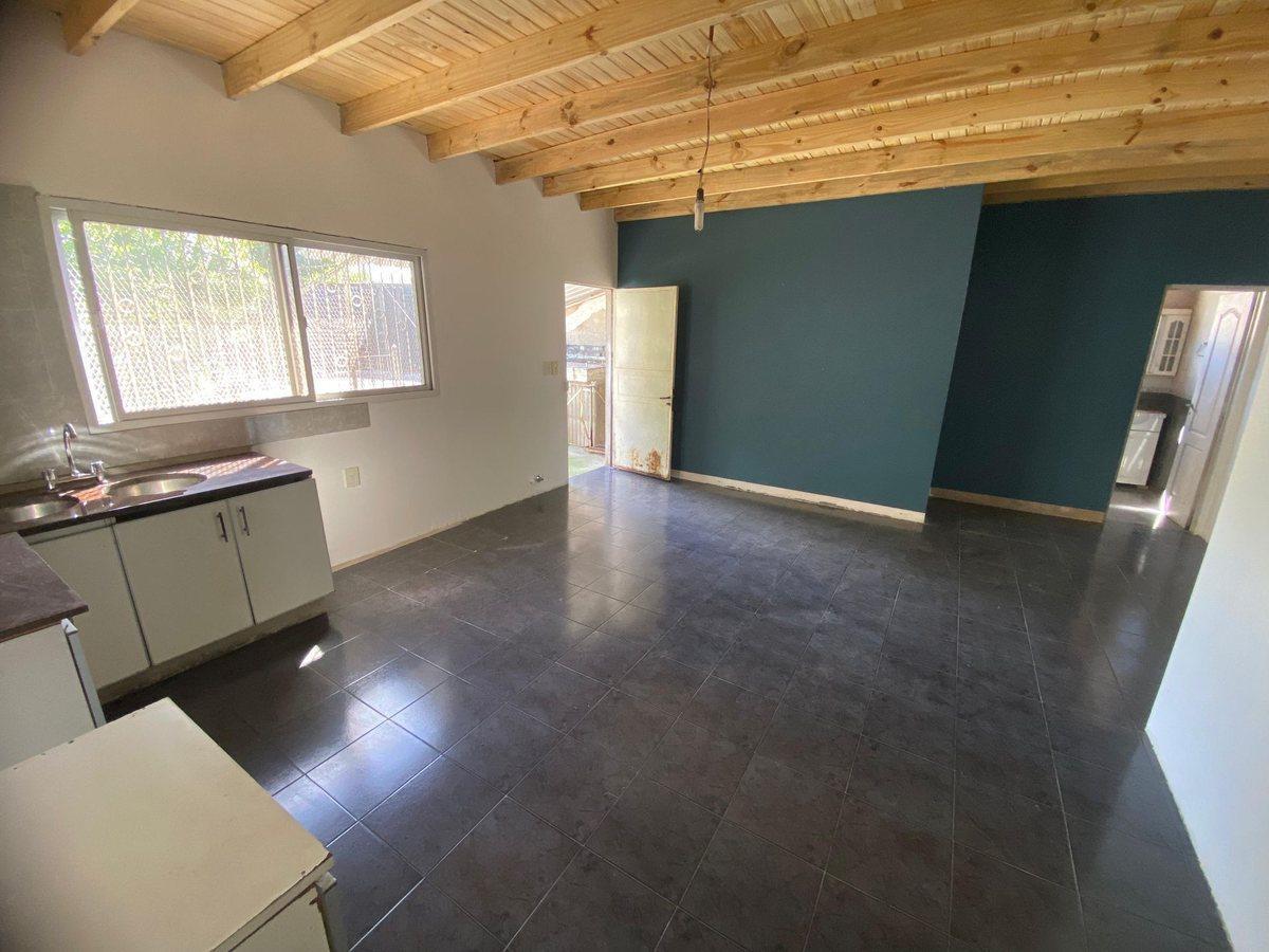 Foto de CASA EN VENTA SAN FERNANDO, imagen 3