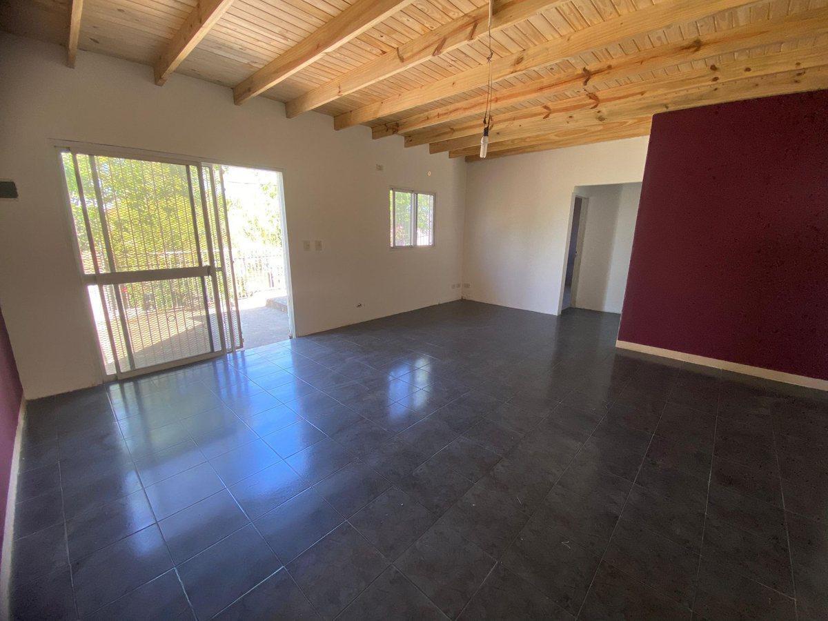 Foto de CASA EN VENTA SAN FERNANDO, imagen 1