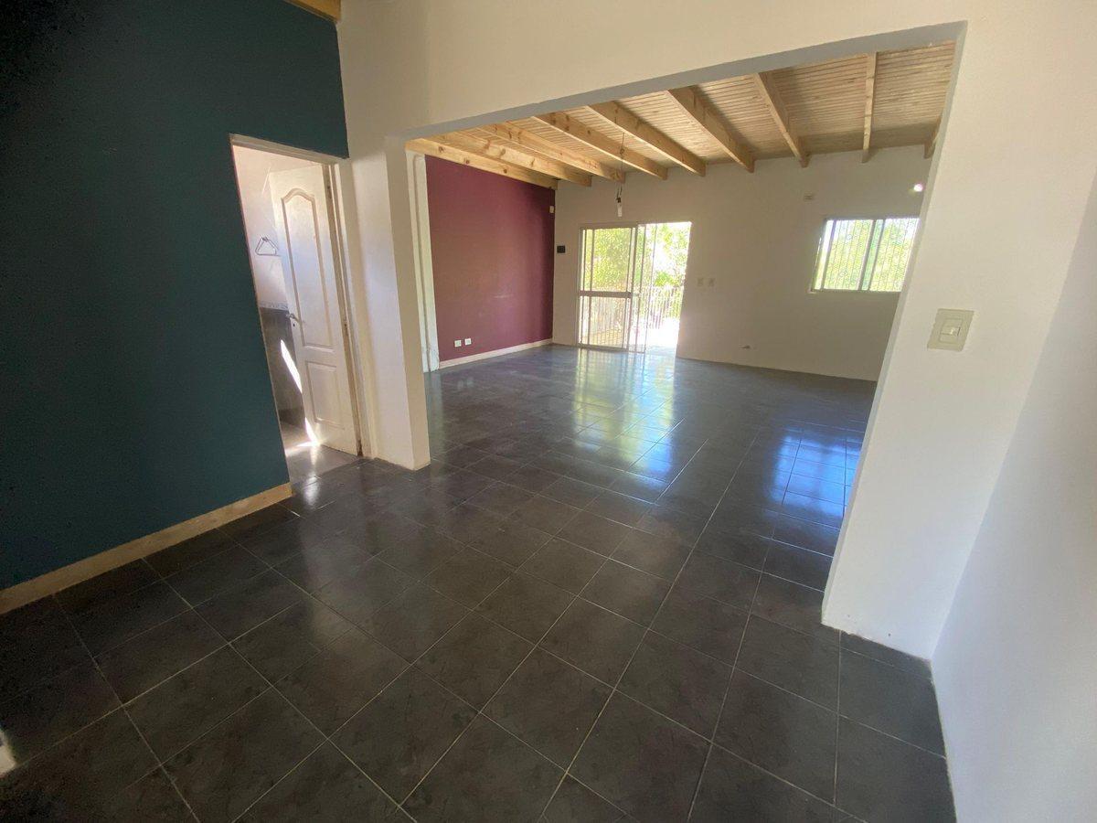 Foto de CASA EN VENTA SAN FERNANDO, imagen 5