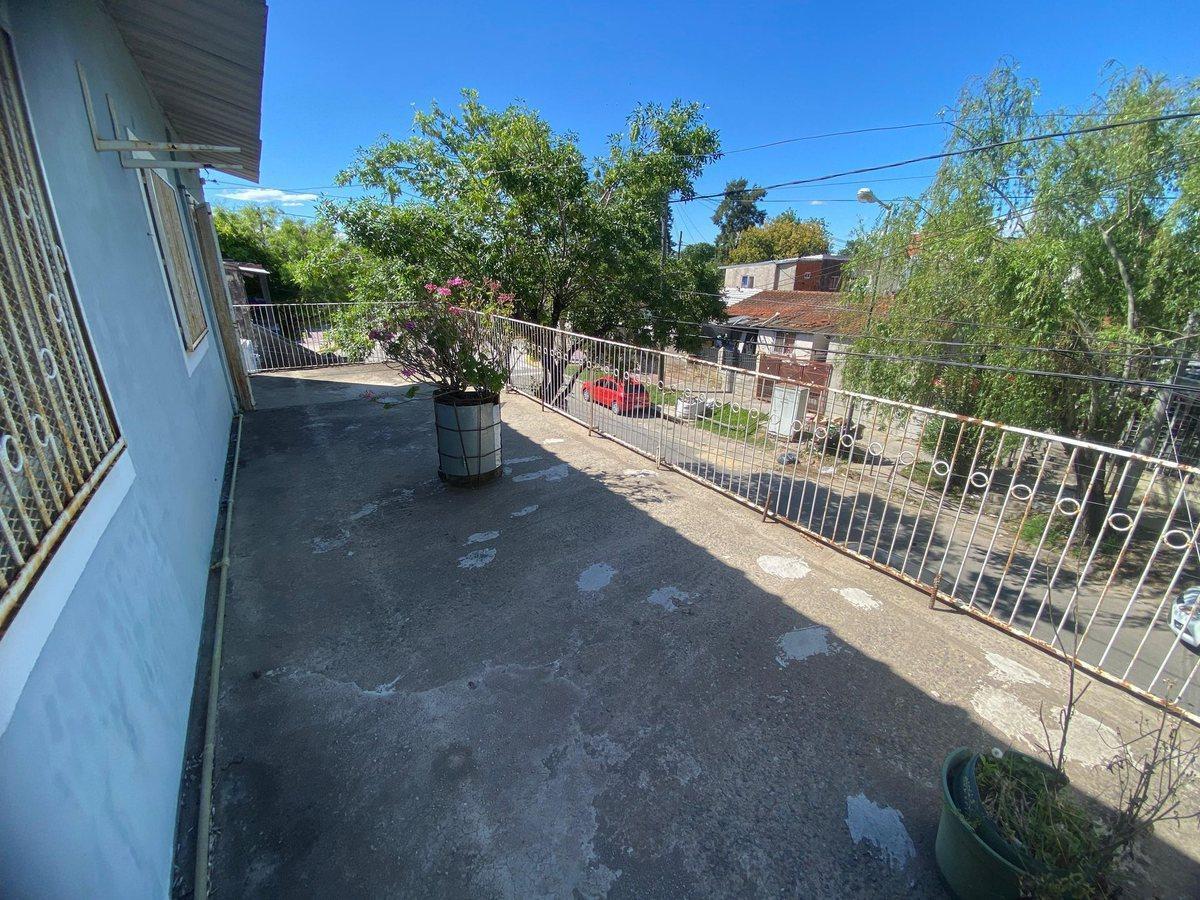 Foto de CASA EN VENTA SAN FERNANDO, imagen 2