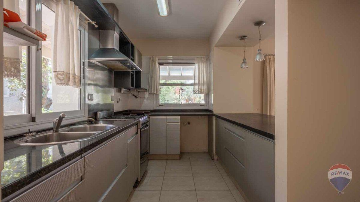 Foto de Venta casa 5 amb en Boatcenter, Tigre, imagen 1