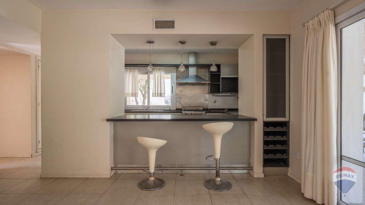 Foto de Venta casa 5 amb en Boatcenter, Tigre, imagen 3