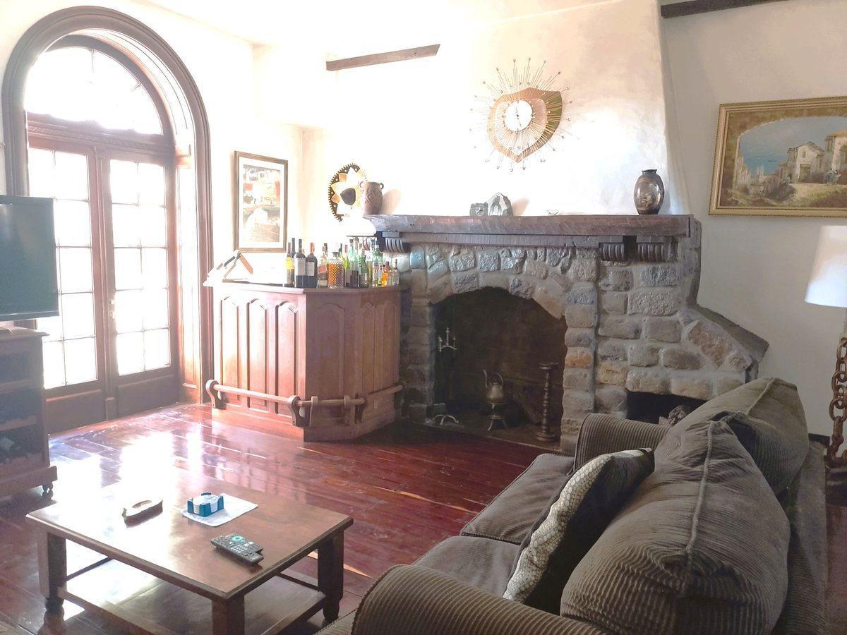 Foto de Venta Casa 6 amb Villa Ballester Parque y Pileta, imagen 5