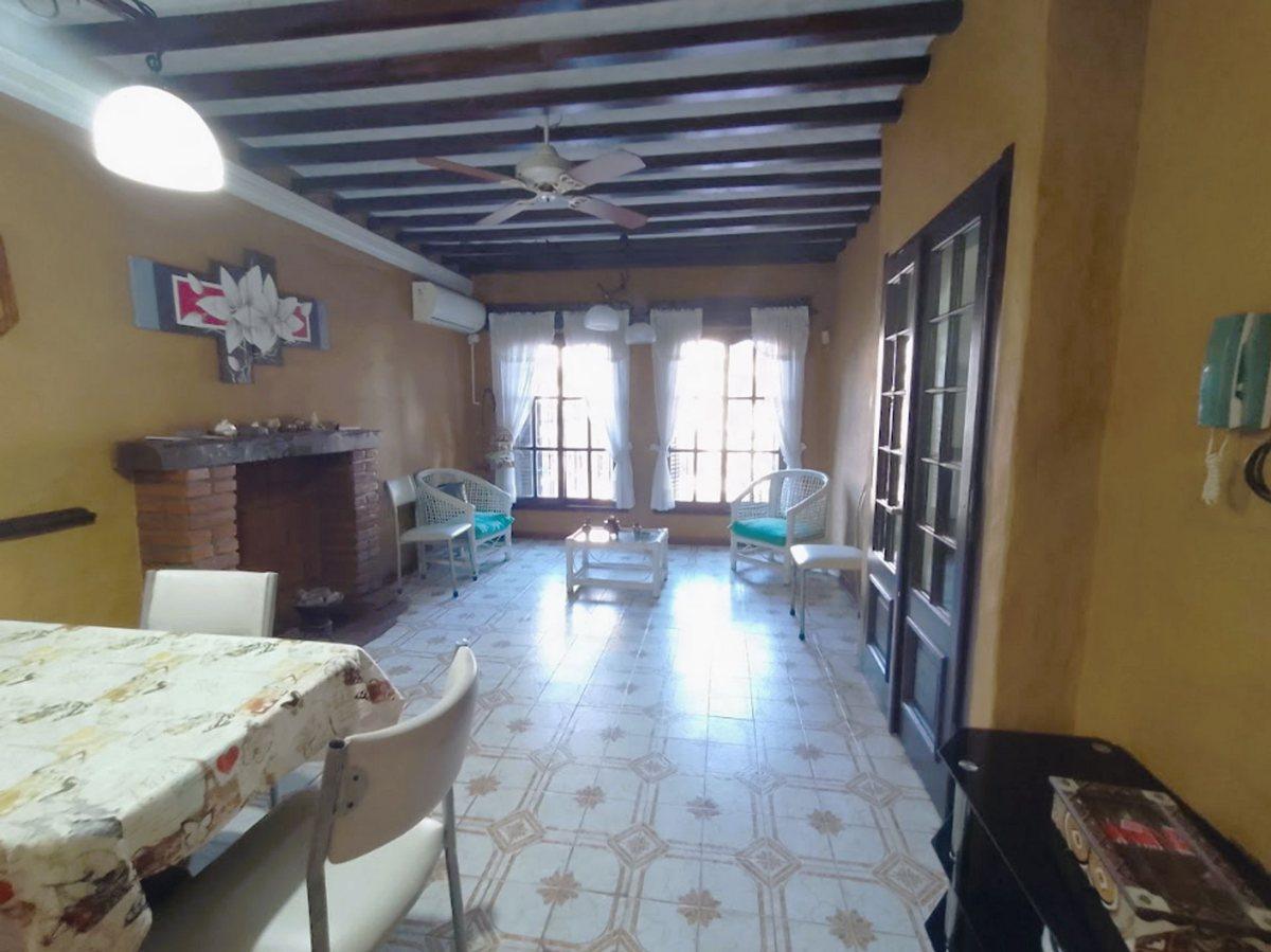 Foto de Venta Casa 6 amb Villa Ballester Parque y Pileta, imagen 2
