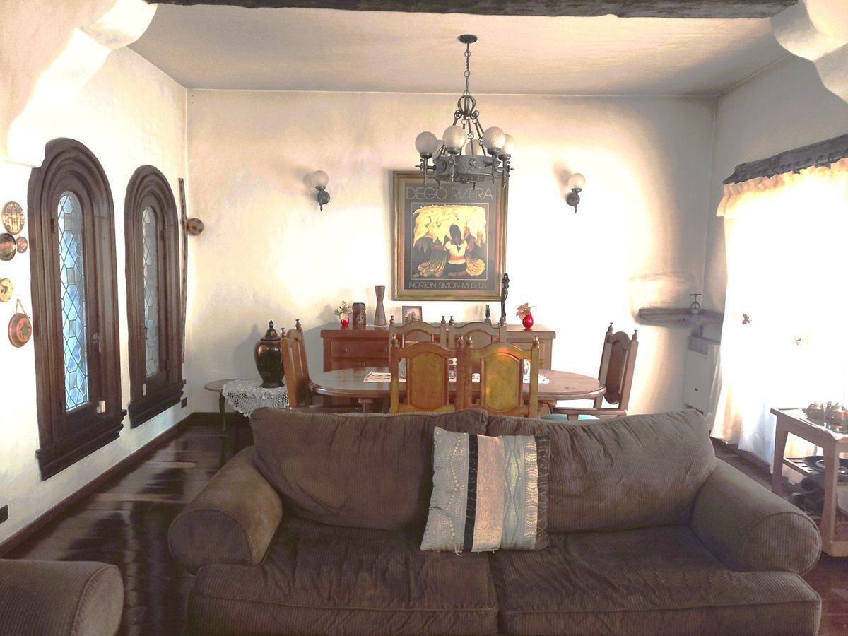 Foto de Venta Casa 6 amb Villa Ballester Parque y Pileta, imagen 1