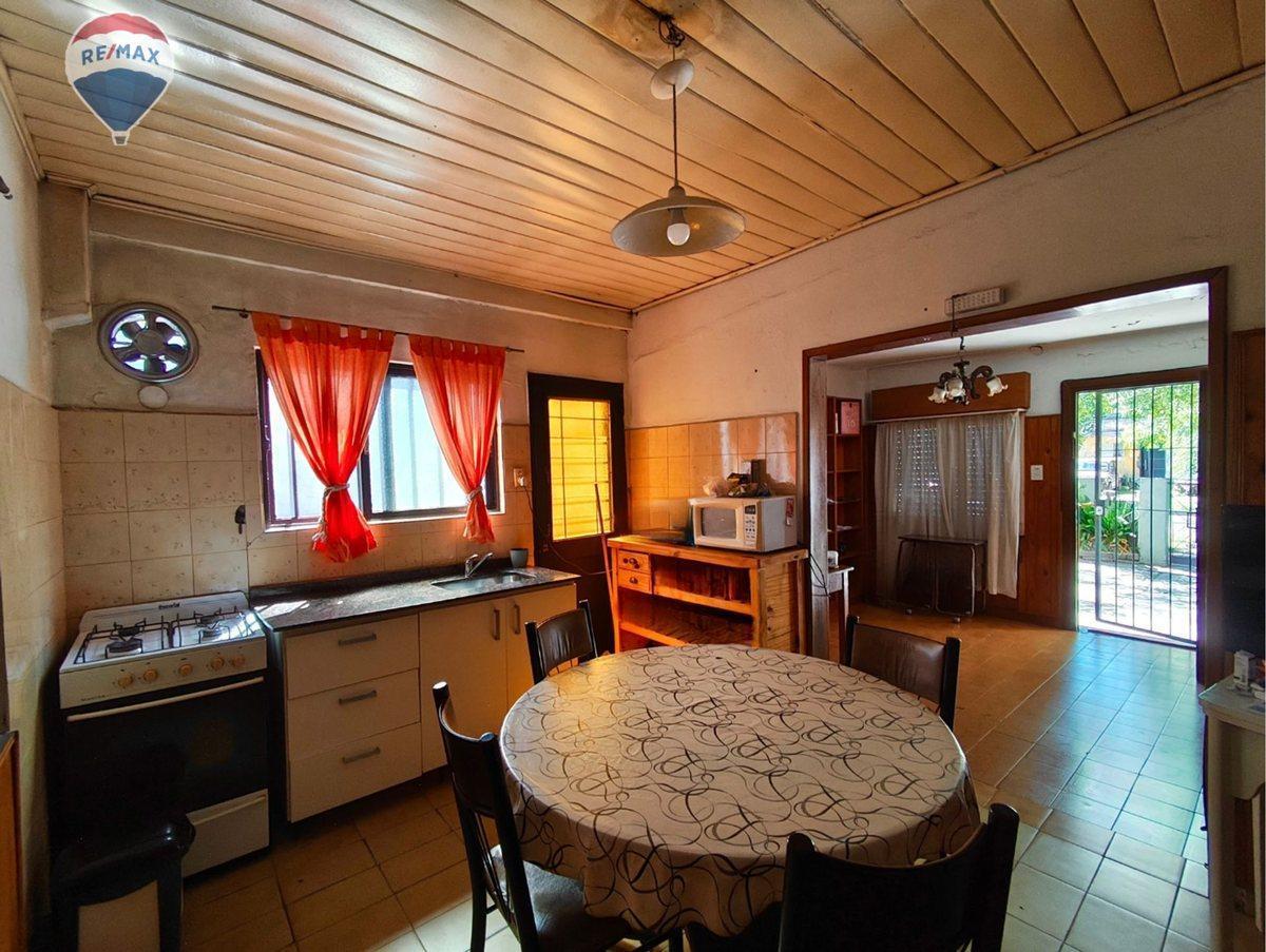 Foto de Venta casa 4 amb Villa Lynch con patio y cochera, imagen 5