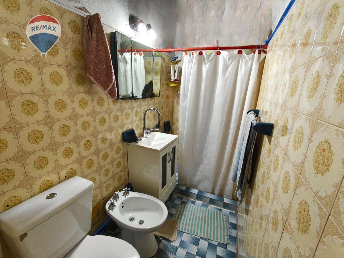 Foto de Venta casa 4 amb Villa Lynch con patio y cochera, imagen 3