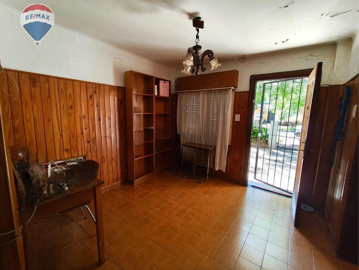 Foto de LOTE de 11,50 x 16,41 mts. Villa Lynch, San Martín, imagen 5