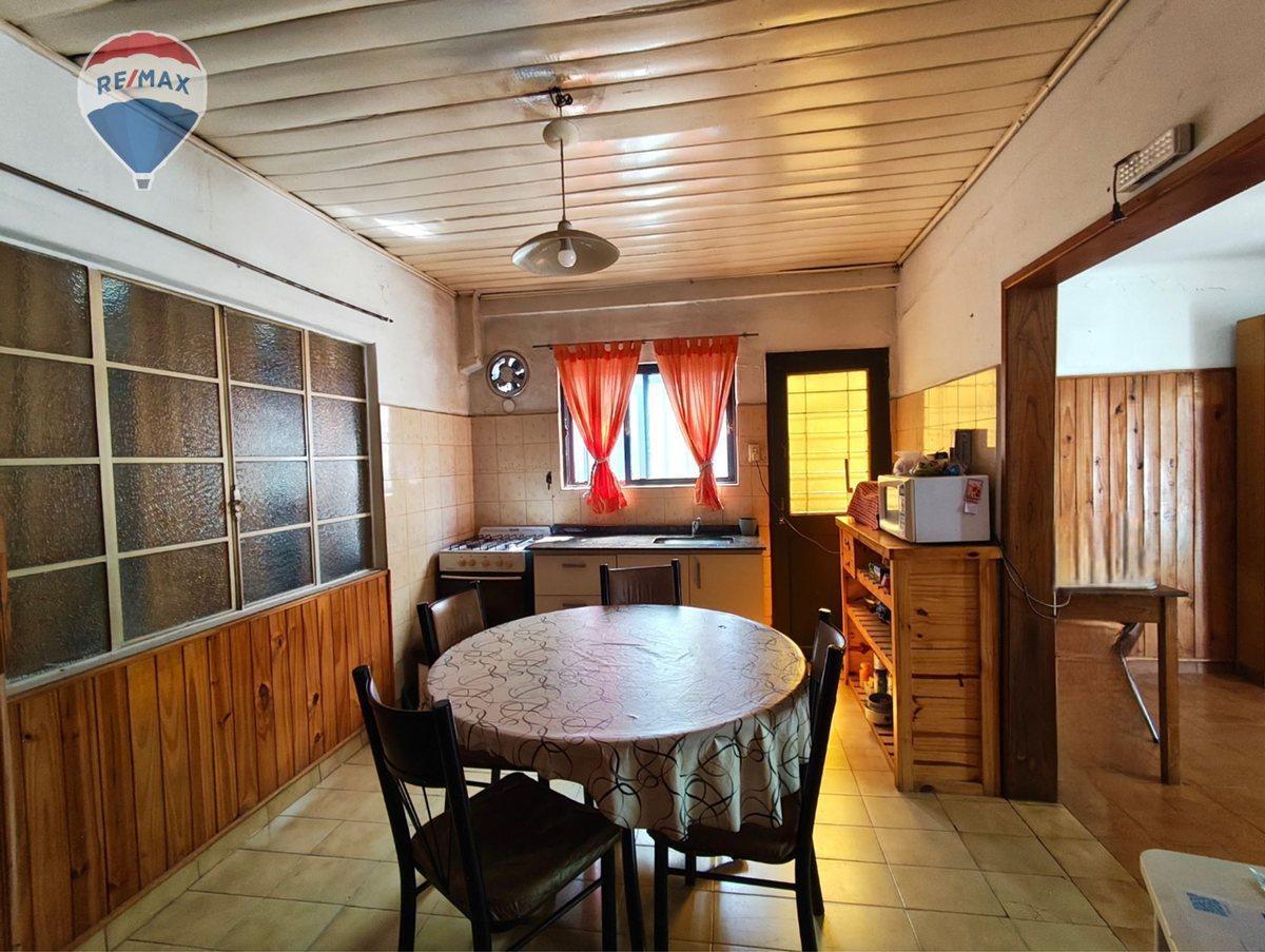 Foto de LOTE de 11,50 x 16,41 mts. Villa Lynch, San Martín, imagen 4
