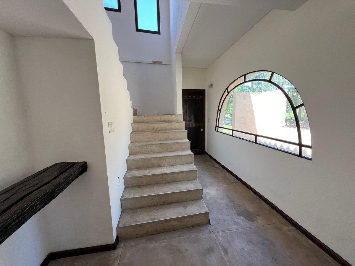 Foto de Venta Casa en Bo Septiembre Escobar APTO CREDITO, imagen 5