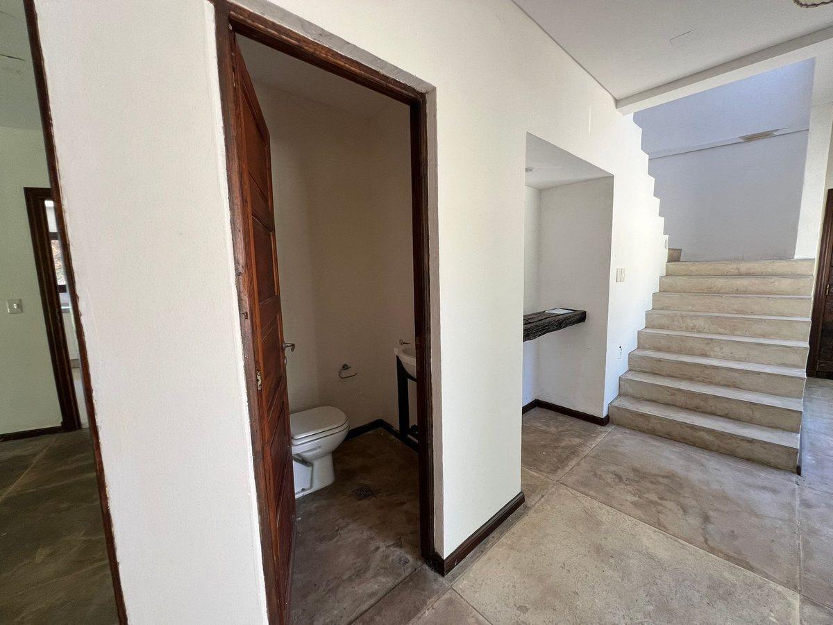 Foto de Venta Casa en Bo Septiembre Escobar APTO CREDITO, imagen 2