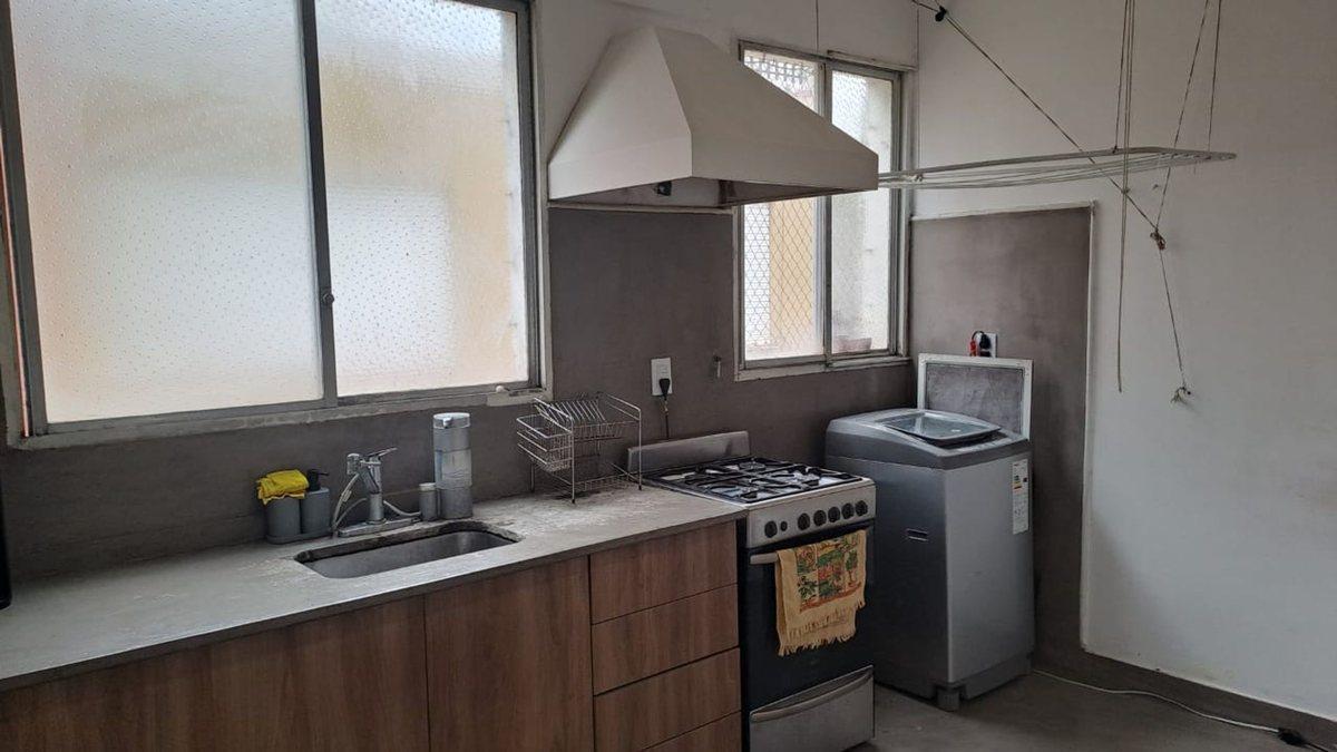 Foto de OPORTUNIDAD! Departamento 3 Amb. centro Victoria, imagen 5
