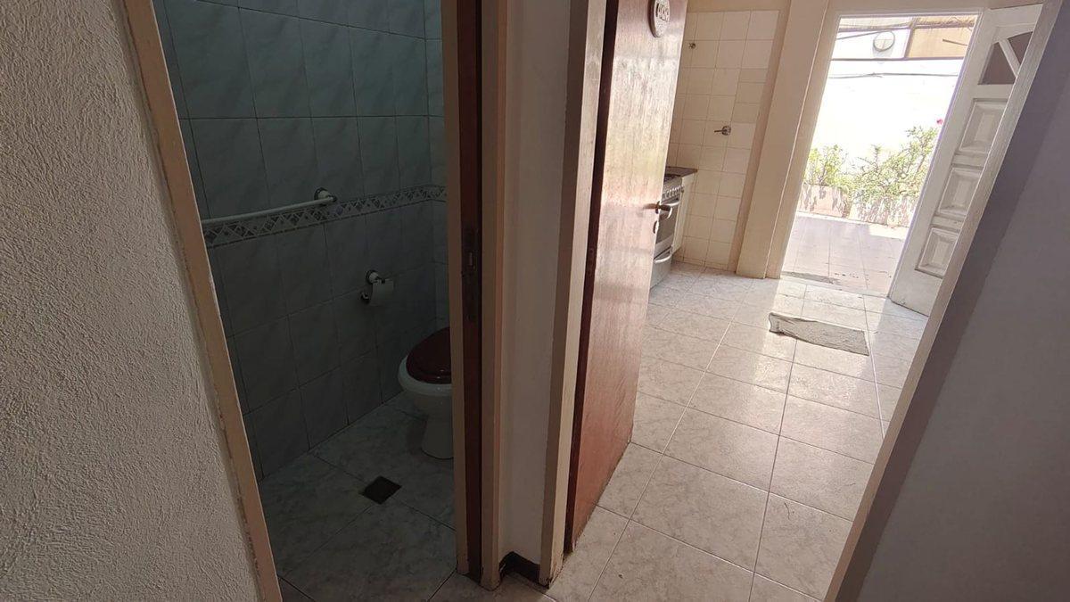 Foto de Venta Duplex 4 ambientes Lugano apto credito, imagen 4