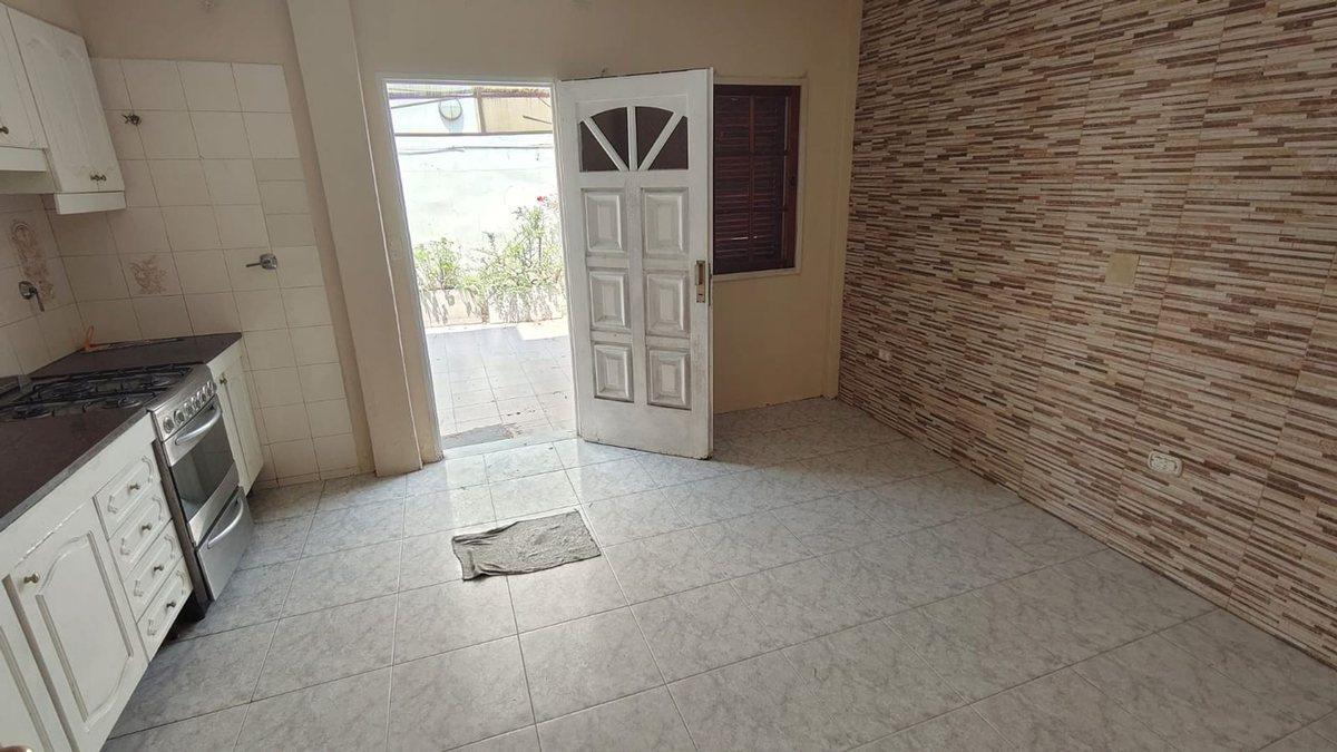 Foto de Venta Duplex 4 ambientes Lugano apto credito, imagen 3
