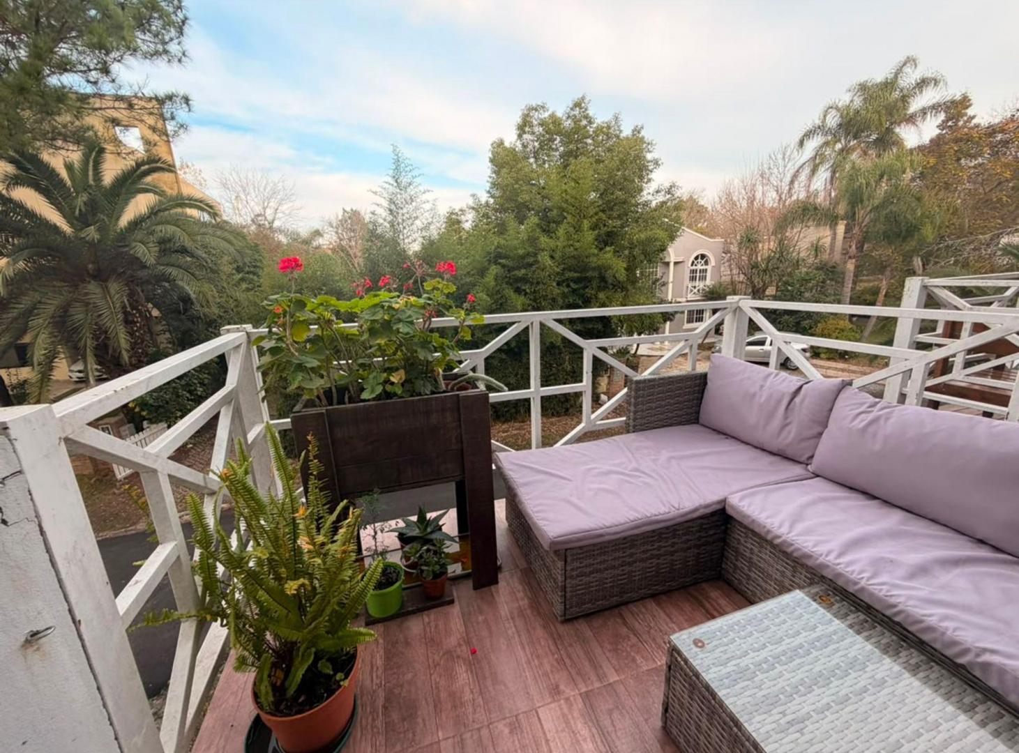 Foto de VENTA DEPTO 4 AMBIENTES, TIGRE BOATCENTER, imagen 1