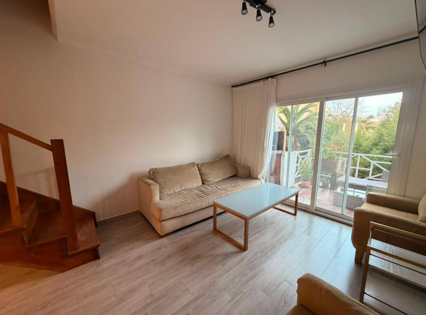 Foto de VENTA DEPTO 4 AMBIENTES, TIGRE BOATCENTER, imagen 2