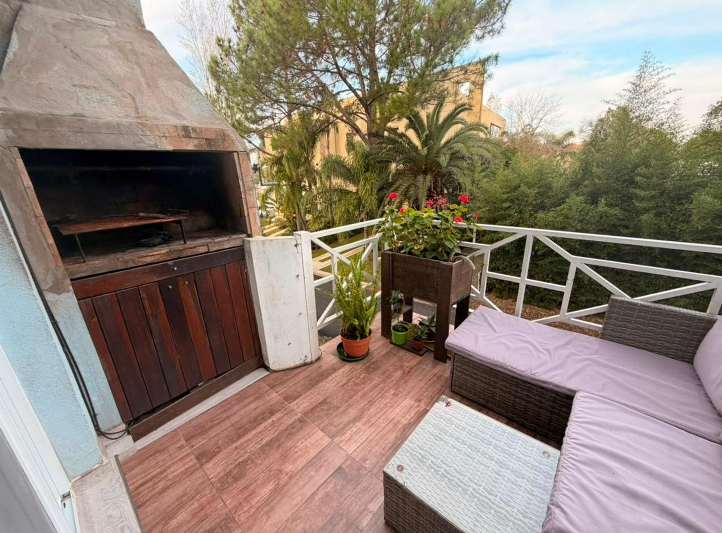 Foto de VENTA DEPTO 4 AMBIENTES, TIGRE BOATCENTER, imagen 5
