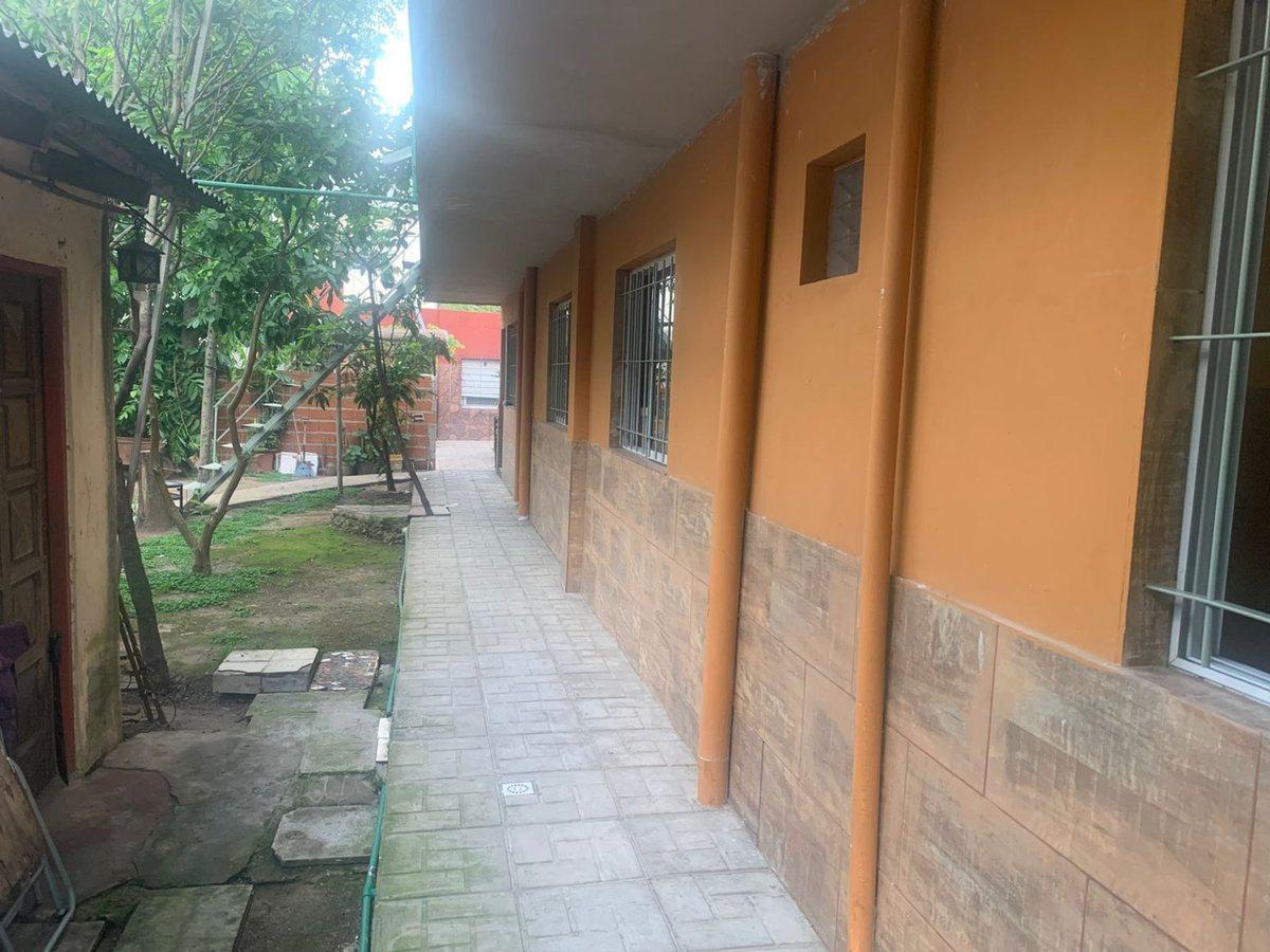 Foto de ALQUILER VILLA DE MAYO DEPTO 2 AMB, imagen 2