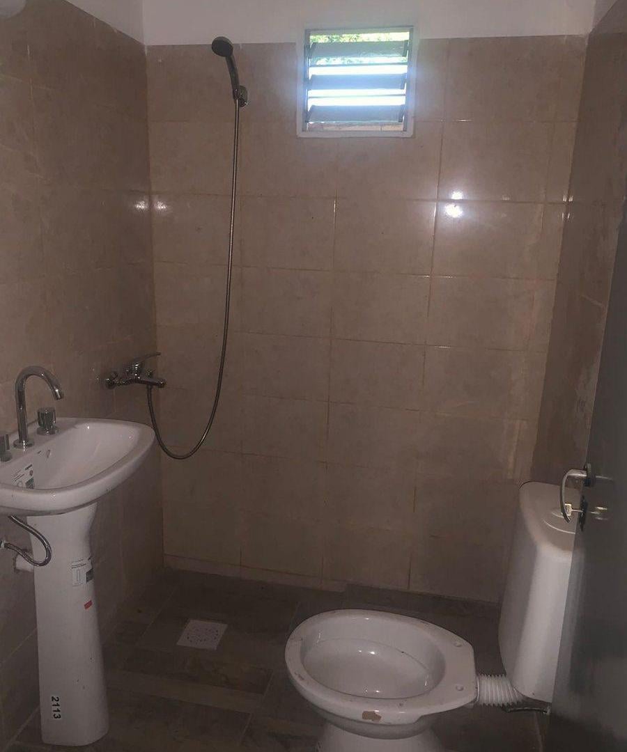 Foto de ALQUILER VILLA DE MAYO DEPTO 2 AMB, imagen 4