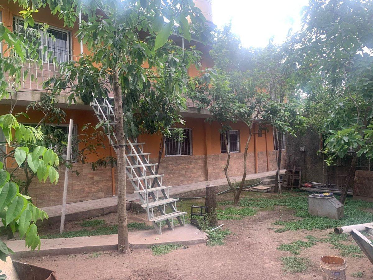 Foto de ALQUILER VILLA DE MAYO DEPTO 2 AMB, imagen 5