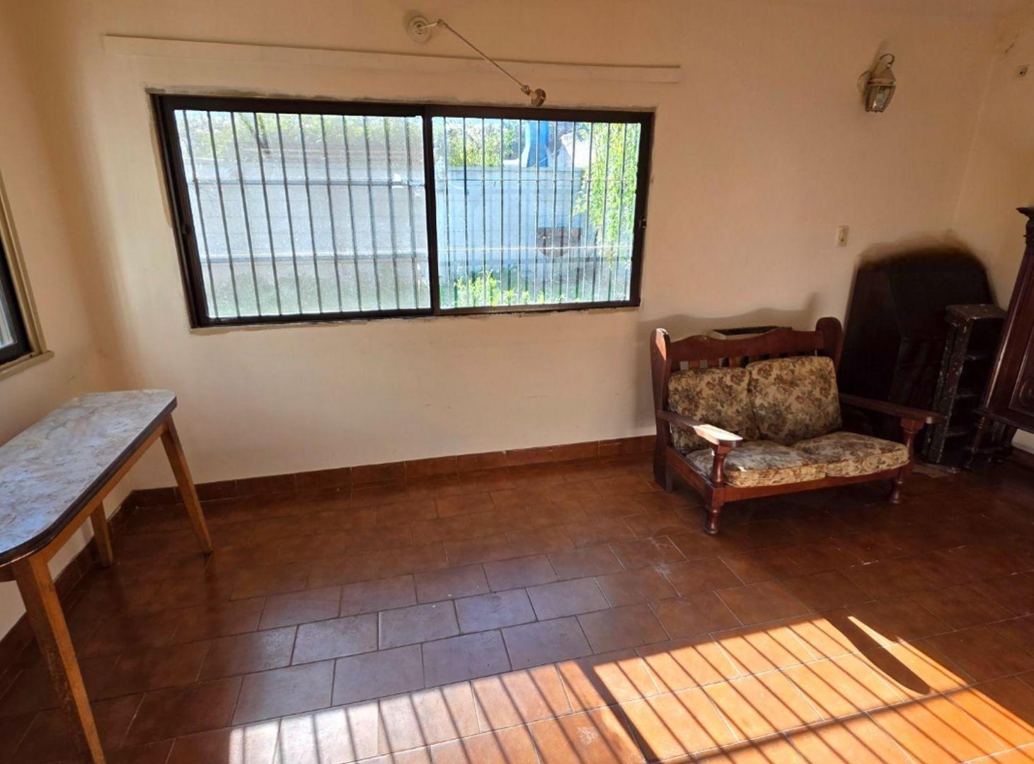 Foto de MORENO CENTRO VENTA PH 4 AMBIENTES CON JARDIN, imagen 3