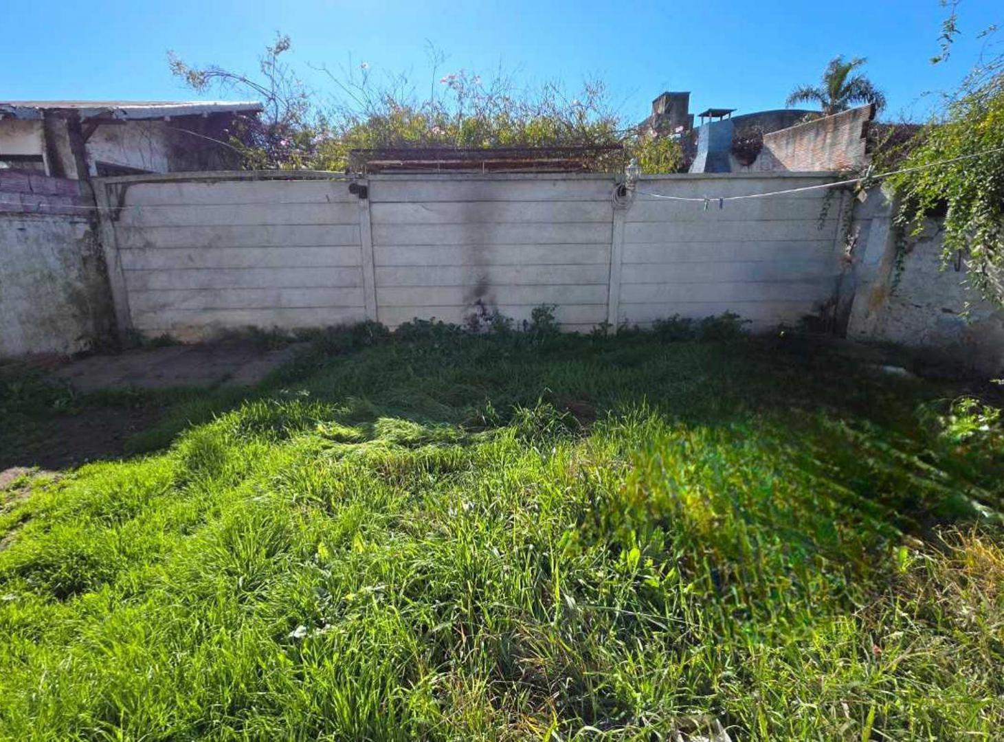 Foto de MORENO CENTRO VENTA PH 4 AMBIENTES CON JARDIN, imagen 4